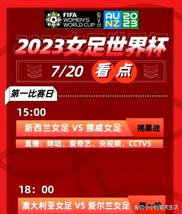 广袤野性的南非草原。天黑，一只迷路的印度豹幼崽跌跌撞撞地闯进高速公路。荣幸的是，彼得（坎贝尔·斯科特 Campbell Scott饰）父子救下了它。当两父子把这个小家伙带回家时，儿子赞恩（亚历克斯·迈克尔罗特 Alex Michaeletos饰）仿照照旧牢牢地搂着小豹仔，他终究有了一个可以一路长年夜的伴侣了。他给小豹仔取名杜玛。可跟着杜玛一每天的长年夜，赞恩必需要让他的这个动物伴侣回回到天然中。因而他带着杜玛单身横穿全部南非。蛮荒的南非年夜地上危机重重，暗藏的非洲狮，隐藏在河道中的鳄鱼，还有阿谁试图抓杜玛卖钱的神秘流离汉。赞恩和杜玛的年夜冒险就如许起头了。赞恩履历千辛万苦，终究把杜玛送回野外。可达到此次路程终点的时辰，也该是赞恩和杜玛作别的一刻。本片是由华纳公司推出的一部以动物与报酬题材的片子，执导过《黑神驹》和《伴你高飞》的片子导演拉罗尔·巴尔兰德再次执导该片。